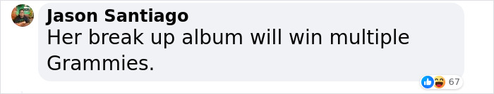 Travis Kelce Is Caught Reacting To Taylor Swift&rsquo;s Karma Lyric Change Dedicated To Him