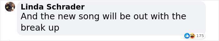 Travis Kelce Is Caught Reacting To Taylor Swift&rsquo;s Karma Lyric Change Dedicated To Him