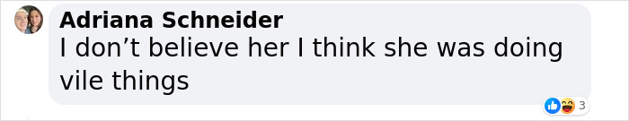 Woman Who &ldquo;Lied&rdquo; About Being Six Years Old When Adopted Finally Speaks Her Truth