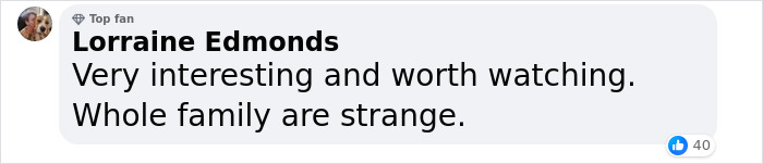 Woman Who &ldquo;Lied&rdquo; About Being Six Years Old When Adopted Finally Speaks Her Truth