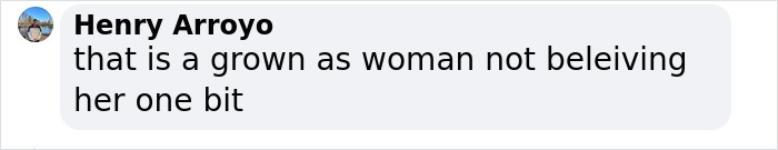 Woman Who &ldquo;Lied&rdquo; About Being Six Years Old When Adopted Finally Speaks Her Truth