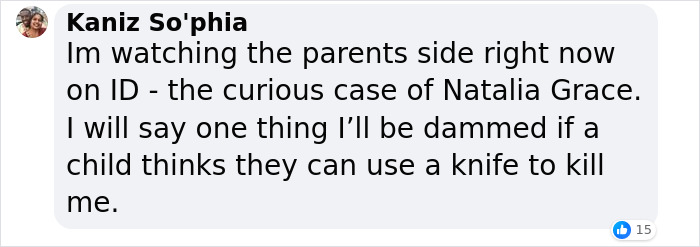 Woman Who &ldquo;Lied&rdquo; About Being Six Years Old When Adopted Finally Speaks Her Truth