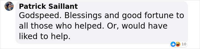 &ldquo;It&rsquo;s An Incredible Event&rdquo;: Critically Endangered Sumatran Rhino Welcomes Her First Baby Calf