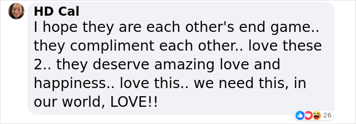 Travis Kelce Is Caught Reacting To Taylor Swift&rsquo;s Karma Lyric Change Dedicated To Him