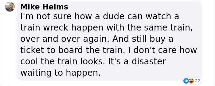 Travis Kelce Is Caught Reacting To Taylor Swift&rsquo;s Karma Lyric Change Dedicated To Him