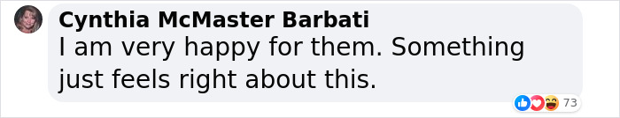 Travis Kelce Is Caught Reacting To Taylor Swift&rsquo;s Karma Lyric Change Dedicated To Him