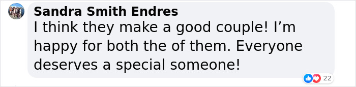 Travis Kelce Is Caught Reacting To Taylor Swift&rsquo;s Karma Lyric Change Dedicated To Him