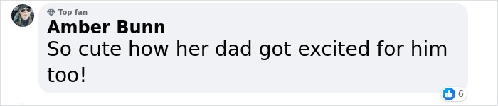 Travis Kelce Is Caught Reacting To Taylor Swift&rsquo;s Karma Lyric Change Dedicated To Him