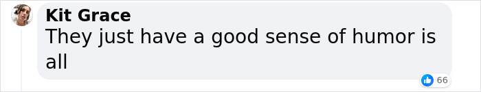 People Lose It As Ozzy and Sharon Osbourne Mock Kanye West And Bianca Censori For Halloween