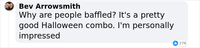 People Lose It As Ozzy and Sharon Osbourne Mock Kanye West And Bianca Censori For Halloween