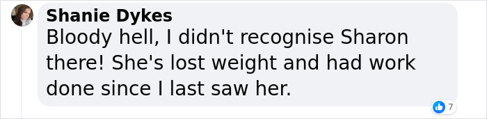 People Lose It As Ozzy and Sharon Osbourne Mock Kanye West And Bianca Censori For Halloween