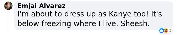 People Lose It As Ozzy and Sharon Osbourne Mock Kanye West And Bianca Censori For Halloween