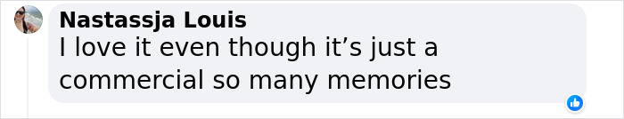 The &lsquo;Mean Girls&rsquo; Reunion Is Here, And Fans Can&rsquo;t Help But Meme About Rachel McAdams&rsquo; Absence