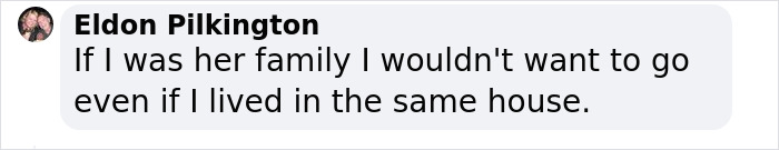 &ldquo;Pay For Quality&rdquo;: &ldquo;Britain&rsquo;s Most Hated Woman&rdquo; To Charge Her Guests &pound;150 For Christmas Dinner