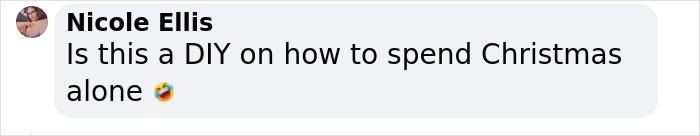 &ldquo;Pay For Quality&rdquo;: &ldquo;Britain&rsquo;s Most Hated Woman&rdquo; To Charge Her Guests &pound;150 For Christmas Dinner