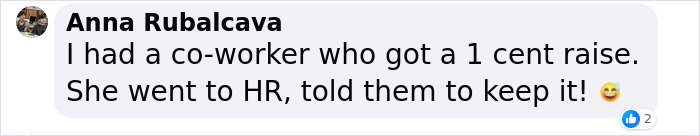 &ldquo;Your Whole Generation Is So Out Of Touch&rdquo;: Man Shares An Infuriating Story Of 10-Cent Raise