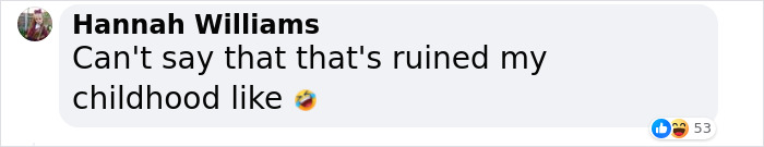 The Dark Truth Behind Childhood Staple Sea Monkeys Emerges Online