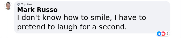 Man Reveals Magic Word You Should Say Instead Of "Cheese" To Be Loved By The Camera