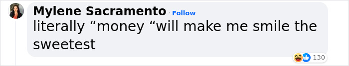 Man Reveals Magic Word You Should Say Instead Of "Cheese" To Be Loved By The Camera