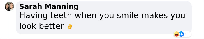 Man Reveals Magic Word You Should Say Instead Of "Cheese" To Be Loved By The Camera