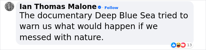 The Dark Truth Behind Childhood Staple Sea Monkeys Emerges Online