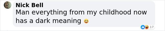 The Dark Truth Behind Childhood Staple Sea Monkeys Emerges Online