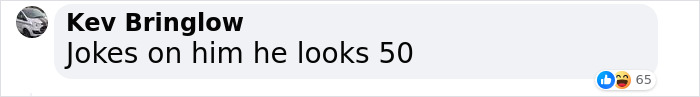 People Say Tech Mogul&rsquo;s Attempt At Reversing His Age Has Given Him An &ldquo;Uncanny Valley&rdquo; Look