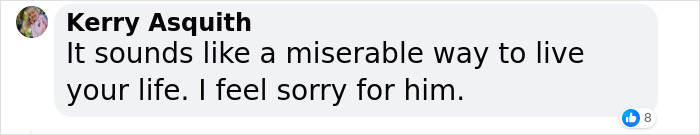 People Say Tech Mogul&rsquo;s Attempt At Reversing His Age Has Given Him An &ldquo;Uncanny Valley&rdquo; Look