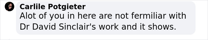 People Say Tech Mogul&rsquo;s Attempt At Reversing His Age Has Given Him An &ldquo;Uncanny Valley&rdquo; Look