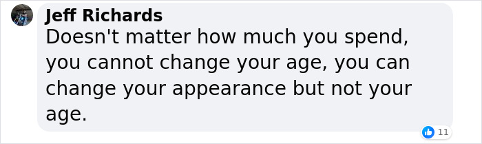 People Say Tech Mogul&rsquo;s Attempt At Reversing His Age Has Given Him An &ldquo;Uncanny Valley&rdquo; Look