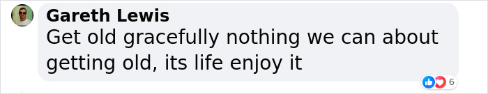 People Say Tech Mogul&rsquo;s Attempt At Reversing His Age Has Given Him An &ldquo;Uncanny Valley&rdquo; Look