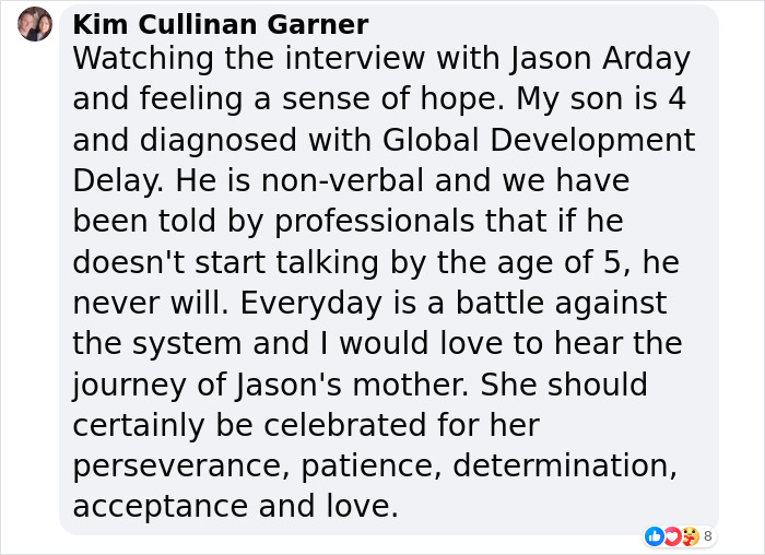 Meet The Man Who Was Illiterate Until He Was 18 &ndash; Now He Is The Youngest Black Professor At Cambridge