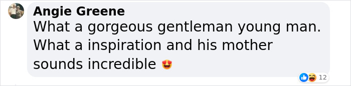 Meet The Man Who Was Illiterate Until He Was 18 &ndash; Now He Is The Youngest Black Professor At Cambridge