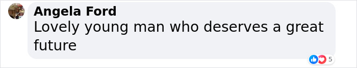 Meet The Man Who Was Illiterate Until He Was 18 &ndash; Now He Is The Youngest Black Professor At Cambridge