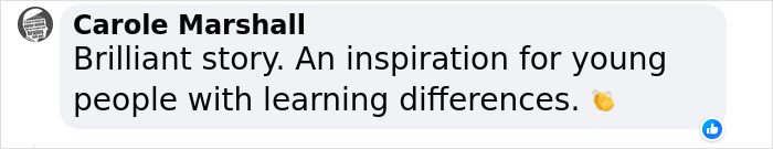 Meet The Man Who Was Illiterate Until He Was 18 &ndash; Now He Is The Youngest Black Professor At Cambridge