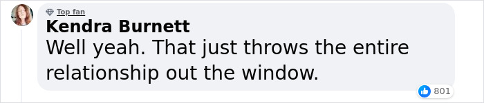 &ldquo;Friends&rdquo; Extra Reveals Controversial Cheating Scene That Matthew Perry Refused To Film