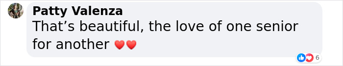 &ldquo;Gucci Brought Joy Into The House&rdquo;: Unwanted 11 Y.O. Dog Adopted By 100 Y.O. Woman