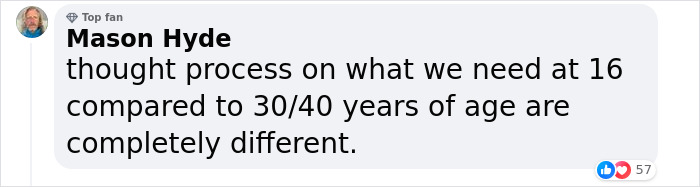 UK’s Youngest Lotto Winner Opens Up About “Unexpected” Dark Side Of Her Fortune UK’s Youngest Lotto Winner Opens Up About “Unexpected” Dark Side Of Her Fortune