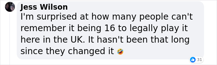 UK’s Youngest Lotto Winner Opens Up About “Unexpected” Dark Side Of Her Fortune UK’s Youngest Lotto Winner Opens Up About “Unexpected” Dark Side Of Her Fortune