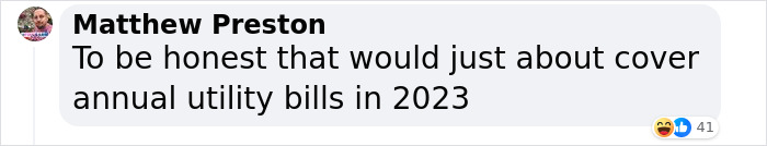 UK’s Youngest Lotto Winner Opens Up About “Unexpected” Dark Side Of Her Fortune UK’s Youngest Lotto Winner Opens Up About “Unexpected” Dark Side Of Her Fortune