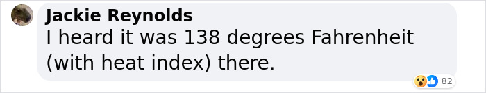 Dad Of Taylor Swift Fan Who Died At Concert Speaks Out, Hopes That &ldquo;Someone Will Be Punished&rdquo;