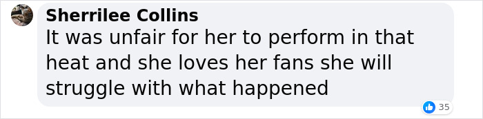 Dad Of Taylor Swift Fan Who Died At Concert Speaks Out, Hopes That &ldquo;Someone Will Be Punished&rdquo;