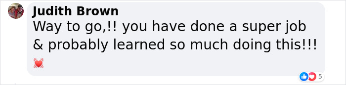 Teen Noticed Local Charities Don&rsquo;t Have Fresh Produce, Grows Over 7000 Pounds Of It