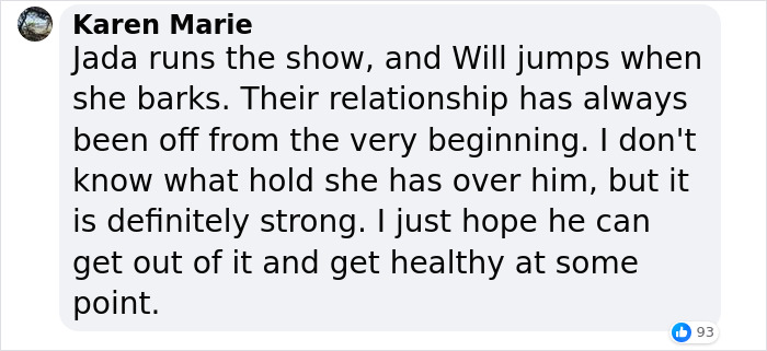 &ldquo;I&rsquo;m Confused About Y&rsquo;all Life&rdquo;: Will and Jada Smith Leave Fans Confused About Relationship Status