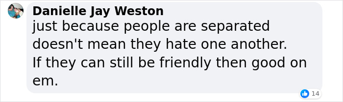 &ldquo;I&rsquo;m Confused About Y&rsquo;all Life&rdquo;: Will and Jada Smith Leave Fans Confused About Relationship Status