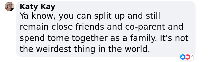 &ldquo;I&rsquo;m Confused About Y&rsquo;all Life&rdquo;: Will and Jada Smith Leave Fans Confused About Relationship Status