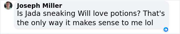 &ldquo;I&rsquo;m Confused About Y&rsquo;all Life&rdquo;: Will and Jada Smith Leave Fans Confused About Relationship Status