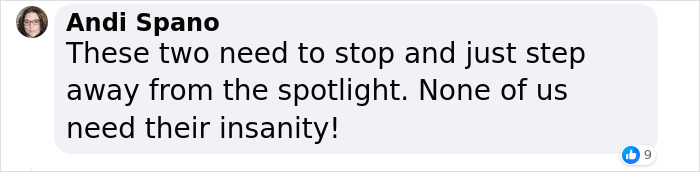 &ldquo;I&rsquo;m Confused About Y&rsquo;all Life&rdquo;: Will and Jada Smith Leave Fans Confused About Relationship Status