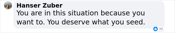 &ldquo;I&rsquo;m Confused About Y&rsquo;all Life&rdquo;: Will and Jada Smith Leave Fans Confused About Relationship Status