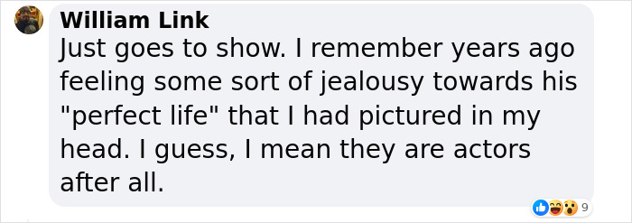 &ldquo;I&rsquo;m Confused About Y&rsquo;all Life&rdquo;: Will and Jada Smith Leave Fans Confused About Relationship Status